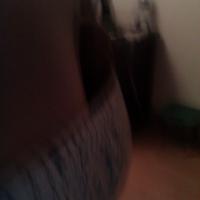 /photo/562196/my jj/imag0331_1_4_small.jpg